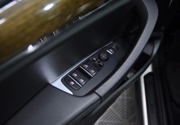 BMW X3 G01 2022 BMW X3 LIFT _ Benzyna _ Kamera cofania _ harmankardon_ 3.0 Benzyna 306KM, zdjęcie 21