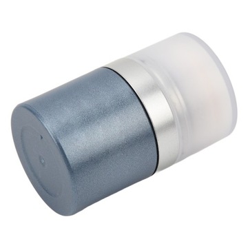 0,3 унции пудры для волос, матовой