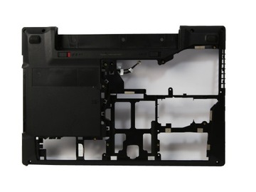 Obudowa 90201000 Lenovo E49 Bottom Cover