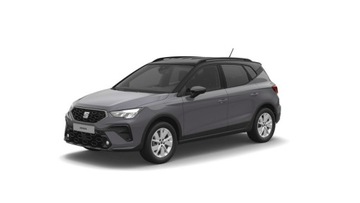 Seat Arona 2026 Seat Arona Style 1.0 TSI 115 KM, zdjęcie 10