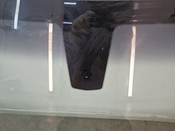 BMW F32 F36 SKLO (OKNO) PŘEDNÍ ČELNÍ SENZOR DEŠTĚ SENSOR SOUMRAKU