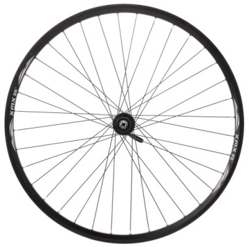 26-дюймовые колеса XMX CENTERLOCK DISC CASSETTE 8/9/10RZ