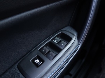 Ford Ranger V Podwójna kabina Facelifting 2019 2.0 EcoBlue 213KM 2022 Ford Ranger Raptor 2.0 TDCi, Salon Polska, zdjęcie 21