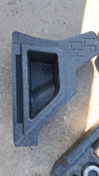 RENAULT KOLEOS I SADA OPRAVA DO KOLA