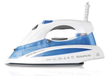 Утюг Taurus Zaffiro Artica 2800
