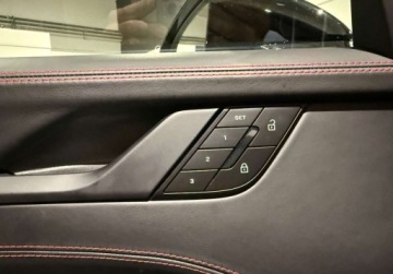 Porsche 911 992 2024 Porsche 911 salon PL FV VAT 23 bezwypadkowy 4 GTS Aerokit 3.6, zdjęcie 23