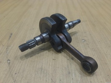 ШАТУН КОЛЕНВАЛА MCCULLOCH PRO MAC 3000