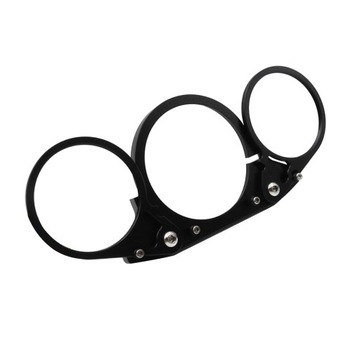 Крепление клапана адаптера объектива для M