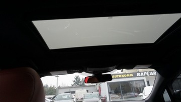 Ford Fusion 2019 Ford Fusion automat. Gwarancja. Polecam !!!, zdjęcie 10