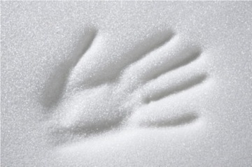 ПОДУШКА ДЛЯ ШЕИ И ПЛЕЧ - РОЛИК