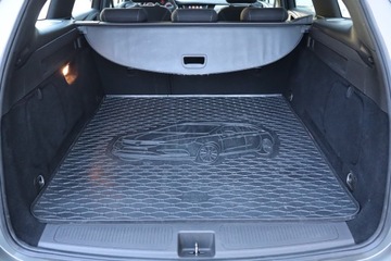 Opel Astra K Sportstourer Facelifting 1.2 Turbo 110KM 2019 Opel Astra 1.2 Turbo, Salon Polska, Serwis ASO, zdjęcie 13