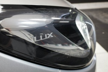 Opel Astra K Sports Tourer 1.6 CDTI 136KM 2018 Opel Astra 1.6 136KM*Salon, zdjęcie 8