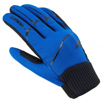 Летние мотоциклетные перчатки VANUCCI SHORT