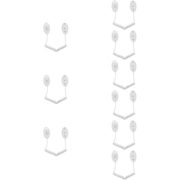 ПОВОДОК ДЛЯ ПУЛЬТА ДИСТАНЦИОННОГО УПРАВЛЕНИЯ КАБЕЛЬНЫМ ТЕЛЕВИДЕНИЕМ