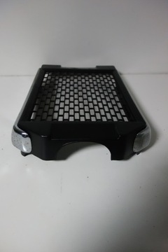 Крышка радиатора KAWASAKI EN 500 EN500