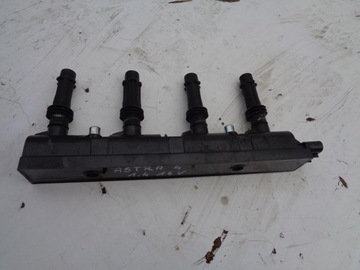 CÍVKA OPEL ASTRA 4 J 1.4 16V