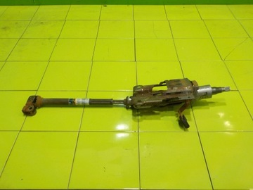 CITROEN BERLINGO II 11R SLOUPEC VOLANT