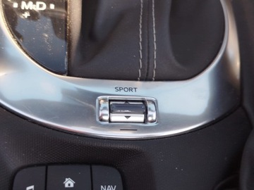 Mazda MX-5 IV Fastback RF Facelifting 2.0 SKY-G 184KM 2021 MAZDA MX-5 IV 2.0 SKY-G 184KM,Automat, Bogate wyposażenie, 53 000km,, zdjęcie 19