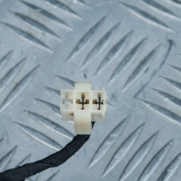 400971395 SVAZEK KABEL 5.2 LP560-4 412 2011 LAMBORGHINI GALLARDO SPYDER