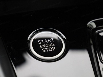 Audi A3 8Y Limousine Facelifting 1.5 35 TFSI 150KM 2025 AUDI A3 35 TFSI Advanced Sedan 1.5 (150KM) 2025, zdjęcie 11