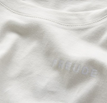 BMW Tshirt Reverse logo rozm. M