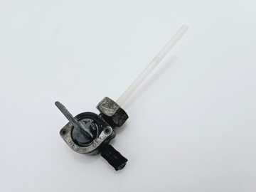 Honda CB 400 kranik paliwa