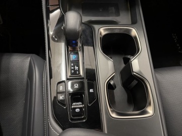 Lexus NX II SUV Facelifting 2.5 350h 243KM 2023 Lexus NX 350h F Sport AWD II (2021-) Lexus NX 350h, zdjęcie 19