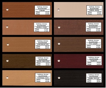 Деревянные жалюзи бамбука горизонтальные бамбуковые жалюзи к размеру басвуд бамбук