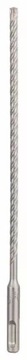 BOSCH WIERTŁO DO MŁOTÓW SDS+ PLUS-5X 6x200/260MM