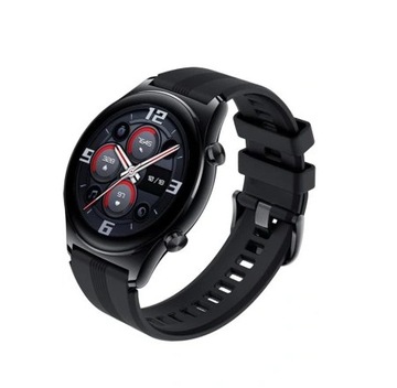 smartwatch Honor Watch GS 3