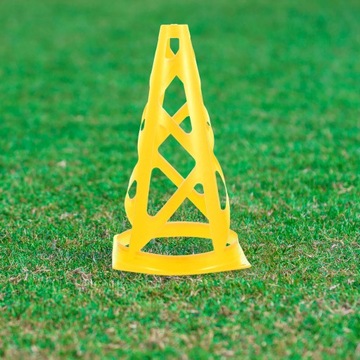 Баскетбольное тренировочное оборудование