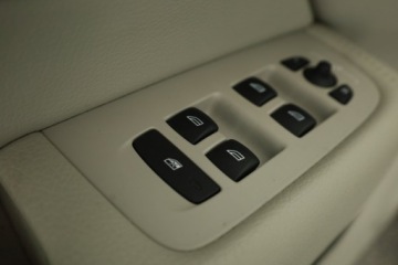 Volvo XC60 II 2021 Volvo XC60 B4 AWD, Salon Polska, Serwis ASO, zdjęcie 19