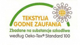 Ręcznik/Tunika Pareo do sauny | 100% Bawełna | M