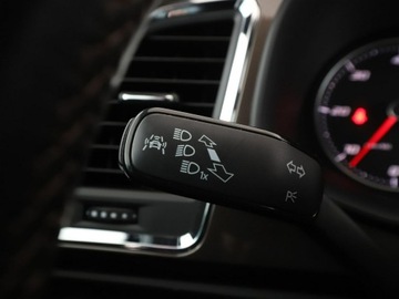 Seat Ateca SUV 2.0 TDI 190KM 2017 Seat Ateca Xcellence 4Drive automat 190KM navi, zdjęcie 36