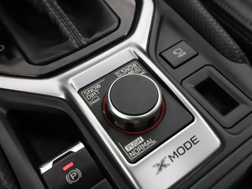 Subaru Forester V 2020 Subaru Forester LPG 4x4 automat skóra panorama, zdjęcie 29