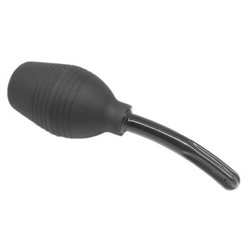 douche new hot douche 310ml czarny
