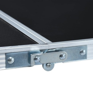 Стол для настольного тенниса