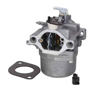 GAŹNIK BRIGGS&STRATTON 12KM TRAKTOREK 799728