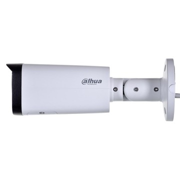 IP-камера Dahua IPC-HFW2441T-ZAS-27135
