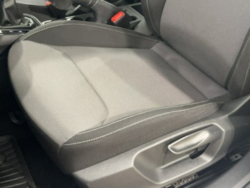 Skoda Fabia IV 1.0 MPI 80KM 2023 Škoda Fabia Skoda Fabia 1.0 Ambition, zdjęcie 16