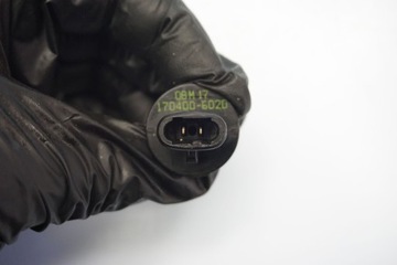 KAWASAKI ZZR-1400 05-11 ДАТЧИК ТЕМПЕРАТУРЫ