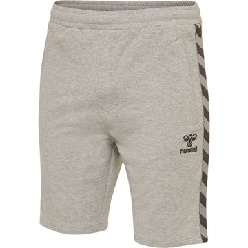 SPODENKI MĘSKIE hmlMOVE CLASSIC SHORTS 2XL