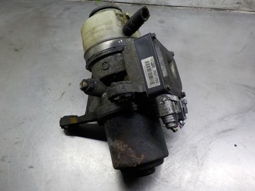 TOYOTA MR 2 III ČERPADLO SERVA 89657-17010