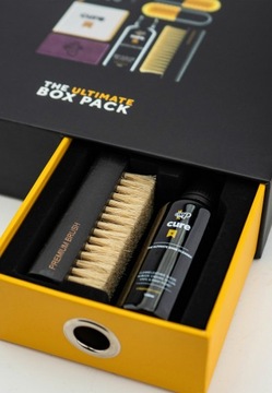 Crep Protect Crep Protect – лучший бокс-сет