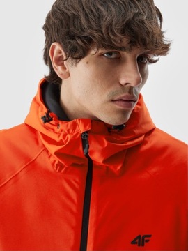 4F ЛЫЖНАЯ КУРТКА 4FAW23TTJAM305-62S-M