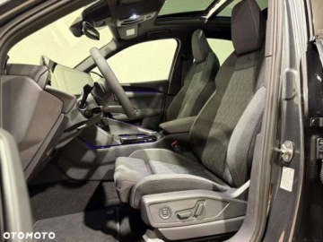 Audi 2026 Audi Q5 Sportback Audi Q5 Sportback 40 TDI mHEV Quattro S Line S tronic 2.0, zdjęcie 21