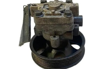 SERVO  ŘÍDÍCÍ HYUNDAI TUCSON (JM) 571002E200 2.0L DIESEL 83KW 2005