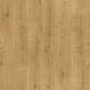 Комплект кухонной мебели с духовым шкафом 240 см ESSENZA дуб/серый