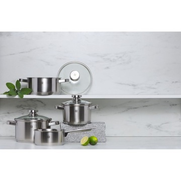 Набор горшков ZWILLING Joy 64040-006-0