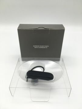 Bluetooth-гарнитура Jabra Talk 5